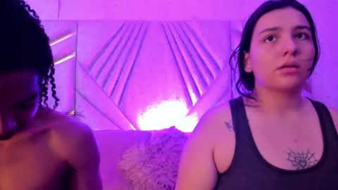 Erick online show from 07-09-26, 04:38