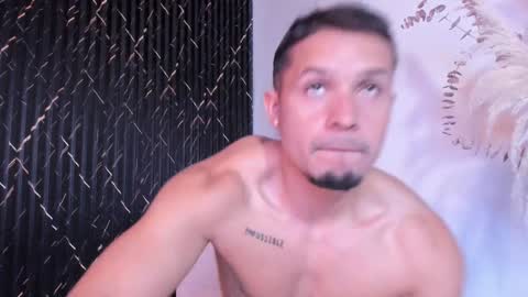 Erick online show from 12-17-24, 03:28