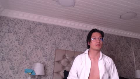 Erick online show from 03-04-26, 02:17