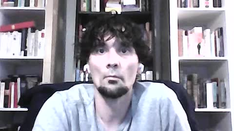 Snapshot of erickmason1 chatting on 07-01-26, 02:02 erickmason1 online show from 07-01-26, 02:02