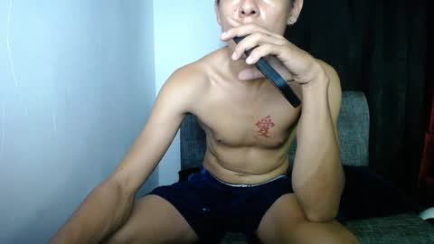 erickmaster07 online show from 06-01-26, 07:54
