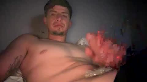 erickoregel219 online show from 10-25-25, 07:38