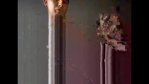 erickoregel219 online show from 11-30-25, 09:13