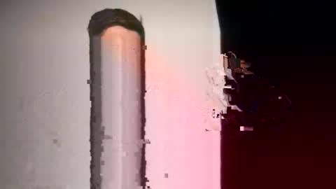 erickoregel219 online show from 12-15-25, 09:35