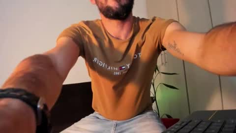 Snapshot of erickpritz_xh chatting on 03-26-26, 02:28 erickpritz_xh online show from 03-26-26, 02:28