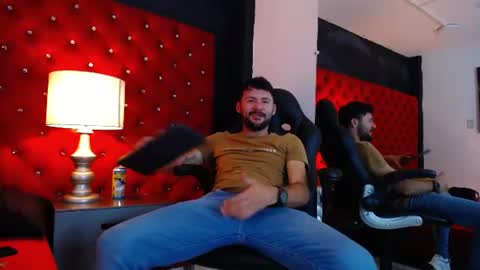 erickpritz_xh online show from 07-22-26, 04:48