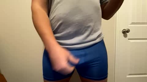 Snapshot of ericldavis71 chatting on 02-05-26, 11:48 ericldavis71 online show from 02-05-26, 11:48