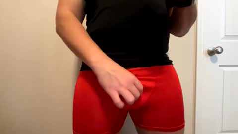 Snapshot of ericldavis71 chatting on 02-06-26, 07:50 ericldavis71 online show from 02-06-26, 07:50