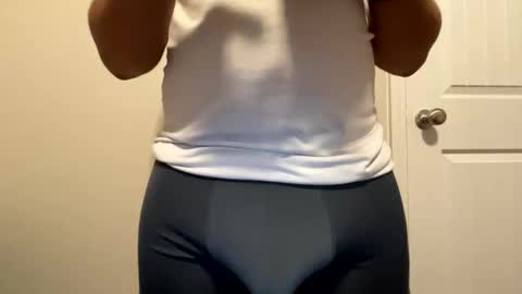 Snapshot of ericldavis71 chatting on 02-16-26, 12:45 ericldavis71 online show from 02-16-26, 12:45