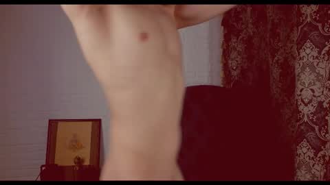 Eric online show from 02-05-26, 11:09