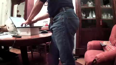 Steph et Eric online show from 12-20-25, 05:20