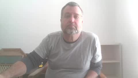 Ericstotle online show from 01-21-25, 08:43