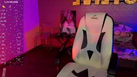 eridabytrend online show from 06-15-26, 06:15
