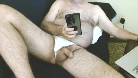 Snapshot of erifsievol chatting on 03-11-26, 12:05 erifsievol online show from 03-11-26, 12:05