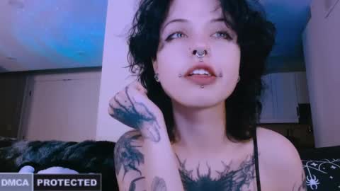 Rainbow on your spoon online show from 04-22-26, 07:55