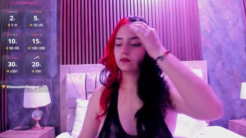 eriis_ online show from 03-04-26, 11:27