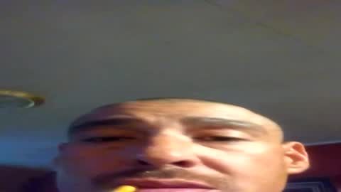 Snapshot of erik15516 chatting on 06-27-26, 02:01 erik15516 online show from 06-27-26, 02:01