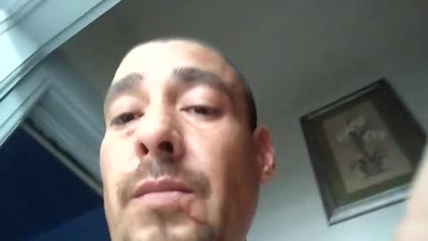 Snapshot of erik15516 chatting on 07-04-26, 10:38 erik15516 online show from 07-04-26, 10:38