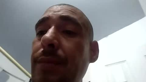 Snapshot of erik15516 chatting on 07-05-26, 08:10 erik15516 online show from 07-05-26, 08:10