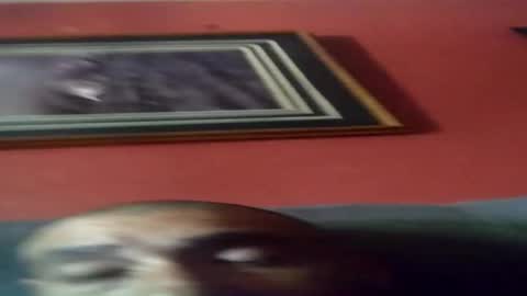 Snapshot of erik15516 chatting on 07-05-26, 09:11 erik15516 online show from 07-05-26, 09:11