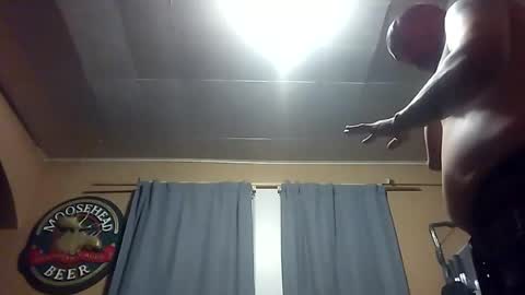Snapshot of erik15516 chatting on 07-07-26, 07:23 erik15516 online show from 07-07-26, 07:23
