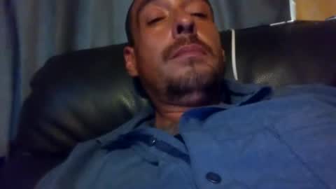 Snapshot of erik15516 chatting on 07-13-26, 11:57 erik15516 online show from 07-13-26, 11:57
