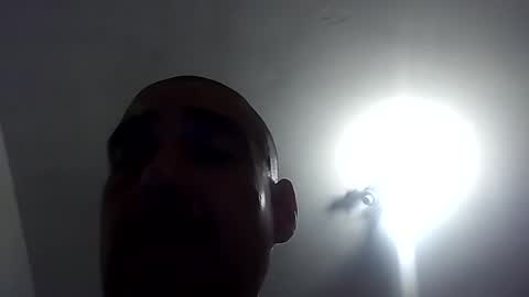 Snapshot of erik15516 chatting on 07-26-26, 10:00 erik15516 online show from 07-26-26, 10:00