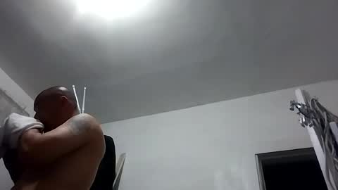 Snapshot of erik15516 chatting on 07-27-26, 06:31 erik15516 online show from 07-27-26, 06:31