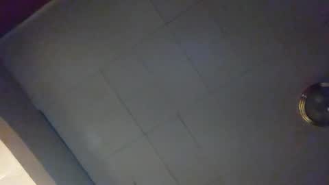 Snapshot of erik15516 chatting on 07-29-26, 02:43 erik15516 online show from 07-29-26, 02:43