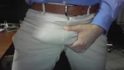 erik1781 online show from 12-15-24, 02:30