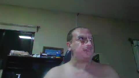 erik1781 online show from 12-22-24, 02:17