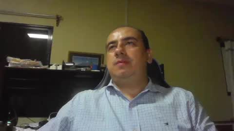 erik1781 online show from 12-29-24, 04:59