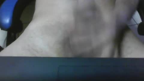 erik1781 online show from 01-07-25, 08:56