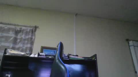 erik1781 online show from 01-12-25, 07:00