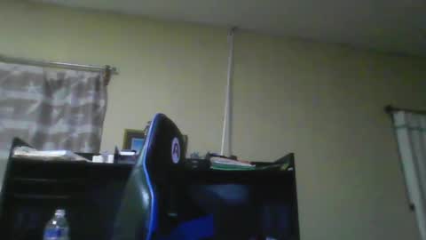 erik1781 online show from 02-02-25, 02:17