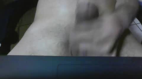 erik1781 online show from 02-02-25, 08:24