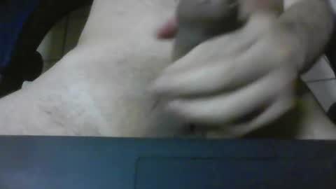 erik1781 online show from 02-22-25, 04:29