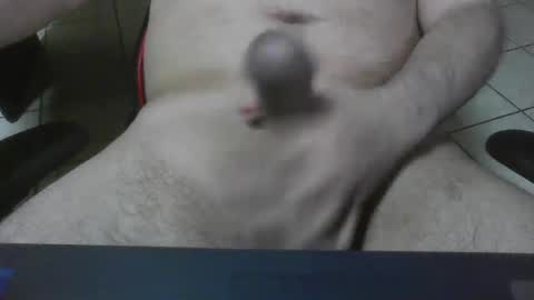 erik1781 online show from 09-12-25, 04:56