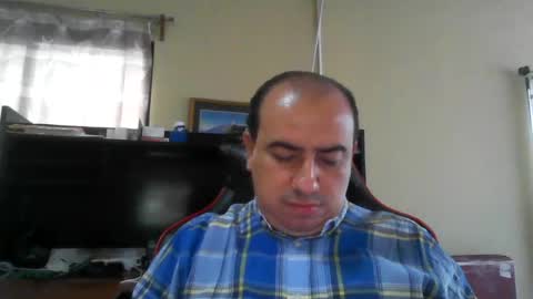 erik1781 online show from 06-15-26, 03:58