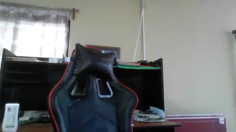 erik1781 online show from 06-22-26, 09:34