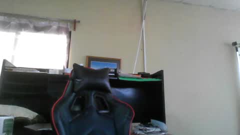 erik1781 online show from 06-29-26, 09:04