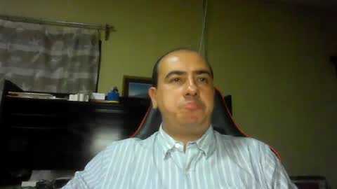 erik1781 online show from 07-02-26, 01:16