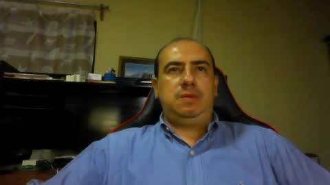 erik1781 online show from 07-04-26, 06:08