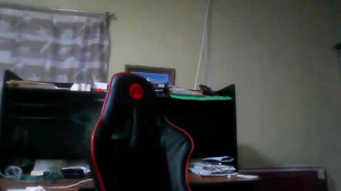 erik1781 online show from 07-14-26, 05:34