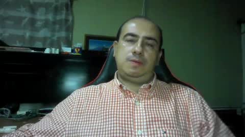 erik1781 online show from 07-15-26, 04:18