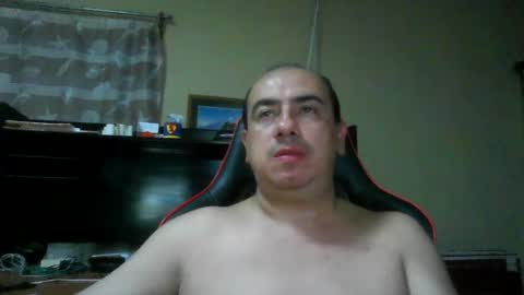 erik1781 online show from 07-25-26, 05:27