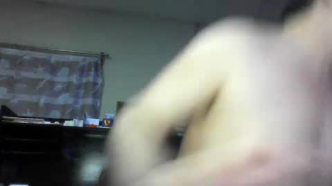 erik1781 online show from 08-04-26, 04:59