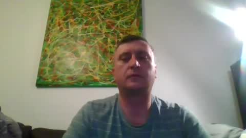 Snapshot of erik_69_69 chatting on 12-29-24, 07:22 erik_69_69 online show from 12-29-24, 07:22