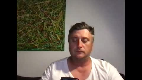 Snapshot of erik_69_69 chatting on 09-11-25, 10:10 erik_69_69 online show from 09-11-25, 10:10