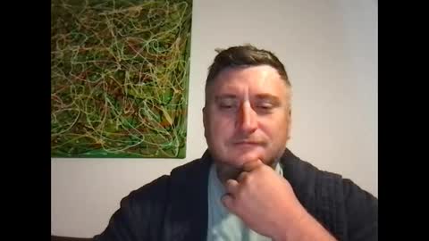 Snapshot of erik_69_69 chatting on 09-27-25, 06:40 erik_69_69 online show from 09-27-25, 06:40
